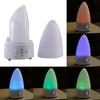 Ultrasonic Aromatherapy Frozen Humidifier With Timer For Home Office Purification Air