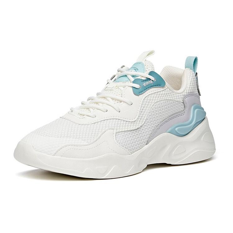 Anta Unisex 112128863-2