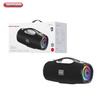 Newmine BT100 Portable Wireless Bluetooth Speaker CN plug (adapter included)