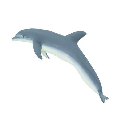 Safari LED 210802 Bottlenose Dolphin Figure, Popular Toys In Korea
