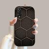 For TCL 50 XE Nxtpaper 5G Case 50XE Silicone Phone Covers For TCL 50 5G Coque TCL50 Soft TPU Phone Protective Fundas Bumper Para