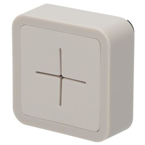 

Nitori Deco Home Towel Holder MO YM10 5898467