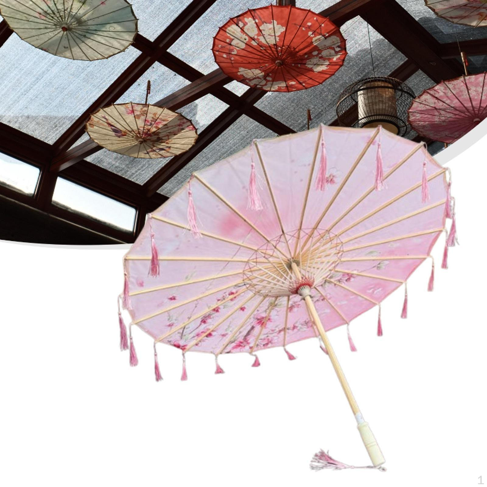 

32-дюймовый шелк для классического танца для фотосессий, костюмы для вечеринок Style E