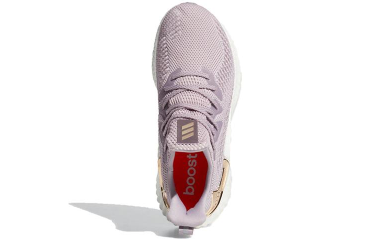 adidas AlphaBoost 'Soft Vision' Feminino G28567