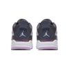 Jordan 4 Retro Monsoon Blue TD BQ9041-400