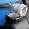Quick Installation Pool Hose Joint Pool Hose Adapter Diverters Adapter for Pool