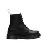 Dr. Martens Pascal 8 Short Boots Women Boots Black 22008001