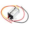 12V To 3V 3.3V 3.7V 5V 6V 9V DC To DC Converter Power Supply Voltage Converter Buck Step-Down Module For Car