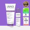 Dermal Mild Gel 200ml + Dermal Mist 50ml Promotion