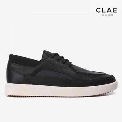 Clae Centum Oil Pull Up Men S ShoeS Monterey Scem213mt00 Bln
