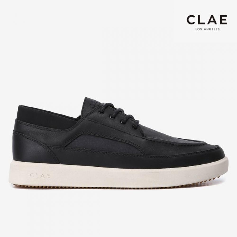 Clae Centum Oil Pull Up Men S ShoeS Monterey Scem213mt00 Bln