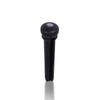 1/6Pcs Guitar String Nails Replacement Acoustic Guitar Bridge Pins Guitar Bridge Saddles Nut Musical Instruments Part