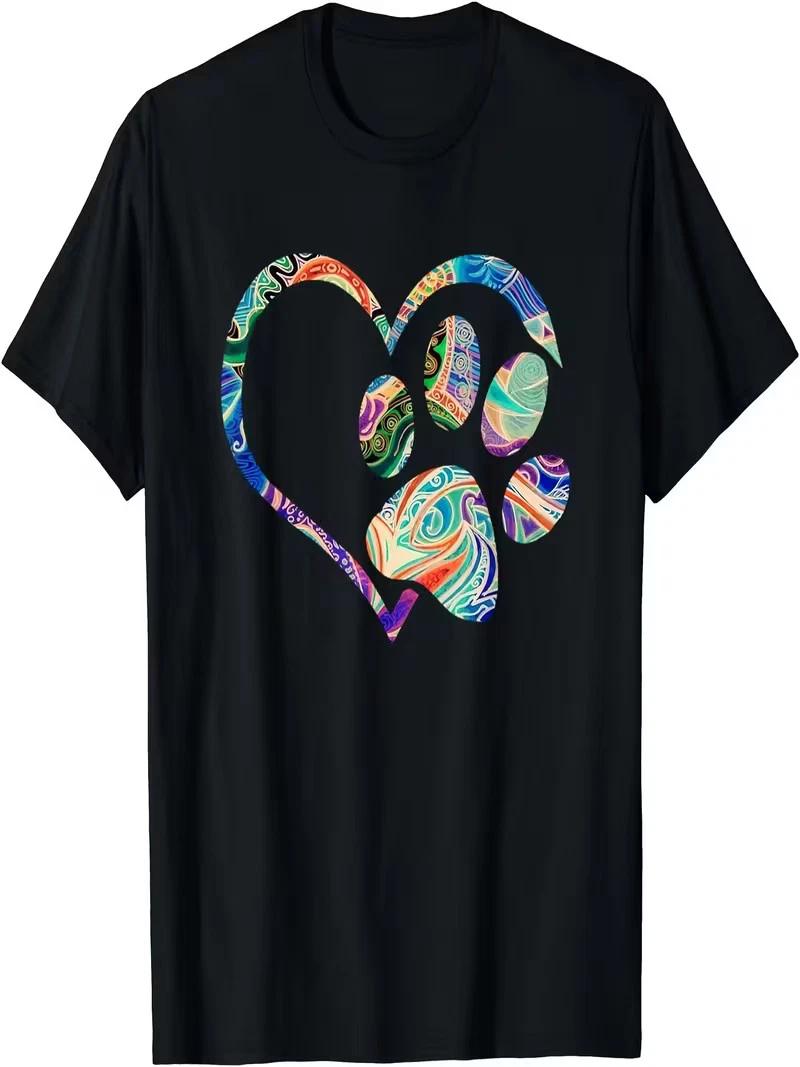 

Casual Style | Men s I m in My Prime Graphic T-Shirt - Casual Black Cotton Tee S