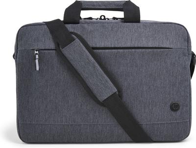 Hp Prelude Pro Recycled 15.6-I, Gh43-05200A - Laptop Bag, 4Z514Aa