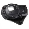 For 2006-2010 Suzuki GSXR600 GSXR750 GSXR GSX-R 750 600 K6 K7 K8 K9 Speedometer Speedo Meter Guard Tachometer Instrument Cover