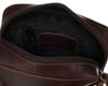 Torba Skórzana PTN 704E-OPU-6729 Brown