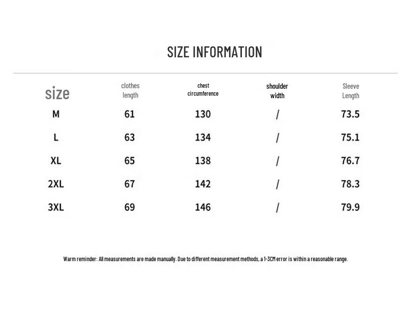 MARK FAIRWHALE Unisex Casual Hooded Pullover Sweatshirt