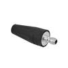 High-Pressure Rotary Lotus Nozzle for Floor Cleaning (2600PSI/3600PSI)