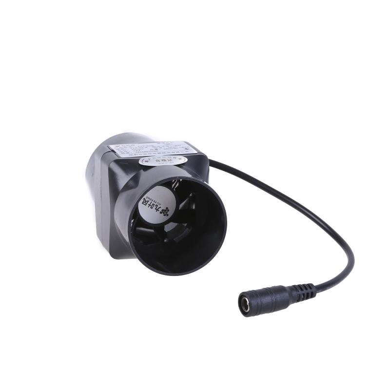 Rohrentlüftung Deckenfenster Abluftventilator Ventilator AC100-240V Ventilator mit variablen Drehzahlreglern für Badezimmer