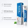 Yunnan Baiyao Oral Care Toothpaste