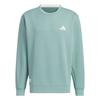 Sweatshirt Men's Asphalt Gray JM3412