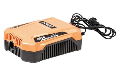 Μπαταρίες και συσσωρευτές – Μπαταρίες