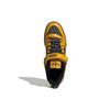 adidas Forum 84 Camp Low