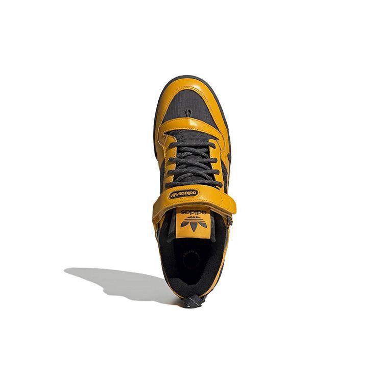 adidas Forum 84 Camp Low