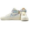 Nike Air Force 1 High The Bund Sneakers av2039-100
