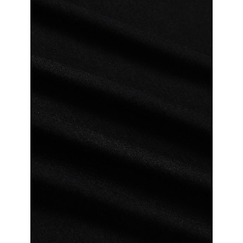 Europäische Größe Damen Schwestern Beste Freundin Regenbogen Buchstaben Druck T-Shirt | Herz Schmetterling Muster, Lässig Kurzarm, Rundhals, Ganzjahres-Wearable