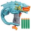 Nerf - NER D&D GREEN DRAGON F6277 - Smíšené - Od 8 let - Vnitřní