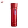 Vidal Sassoon Draping Texture Shampoo
