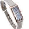 Citizen Key: Eco-Drive Women's Watch EG7044-14W, Online Exclusive Model