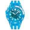 Men's Watch SSCU09S100
