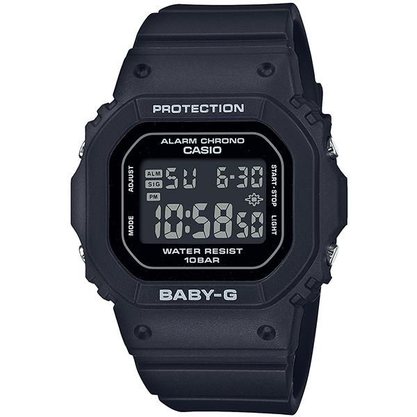 

CASIO Baby G BGD 565 1JF BABY G BGD 565 СЕРИЯ