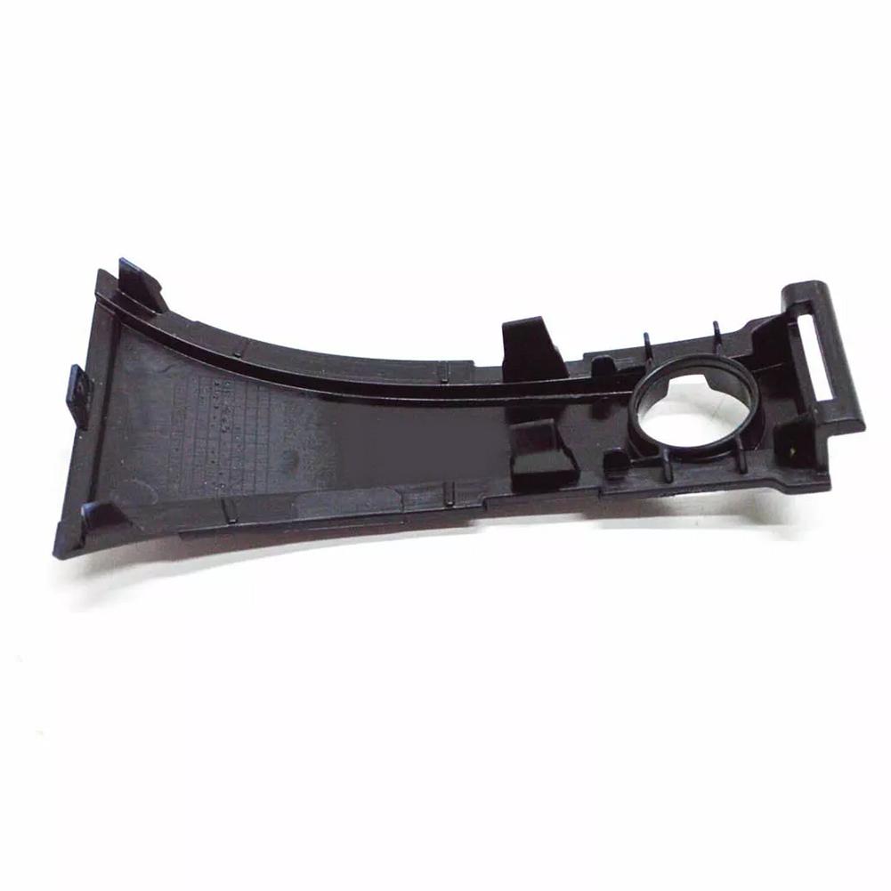 Aerodynamic Front Grille Cover Designed To Fit For BMW Models (G30/G31) Since \'17 with Camera Integration OEM 51137349589