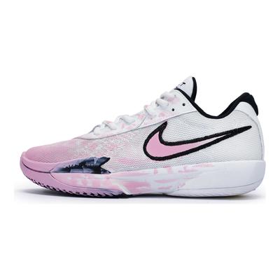 Scarpe da uomo – Sneakers