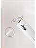 Portable Home Electric Water Flosser - Dental & Oral Care Jet Cleaner