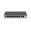 H3C ER3208G3-P 8-Port Enterprise VPN POE Router