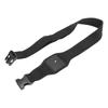 VR Tracking Waistband Multipurpose Elastic Mercerized Cloth Adjustable VR Tracking Strap for HTC