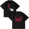 Tops – T-Shirts