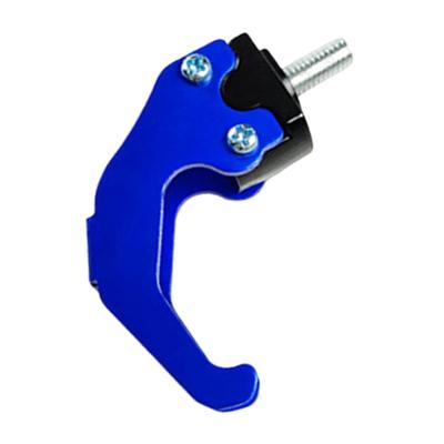 Bisiklet aksesuarları – Bisiklet Tutucuları