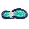 New Balance Womens/Ladies Tektrel Geometric Trainers