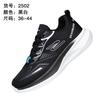 Sports Running Shoes Shoes Shoes Lightweight Travel Shoes Mesh Breathable Summer New Shoes