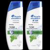 Head & Shoulders Anti-Dandruff Shampoo