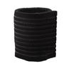 Dingbai Sports Wrist Support Wrap