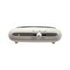 Hiro Corporation HT-7578WH White Modere [Cooking Heater]