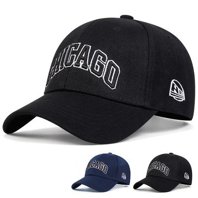 Chapeaux et casquettes – Casquettes