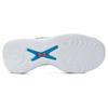 Under Armour Curry 10 'Sour Patch Kids' 3025622-300