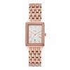 ES5271 (Raquel) Raquel Women's Metal Watch